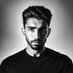 Musab (@musabcln) Twitter profile photo Musab (@musabcln) Twitter profile photo