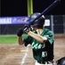 Ayden Desroches (@aydendesroches) Twitter profile photo Ayden Desroches (@aydendesroches) Twitter profile photo