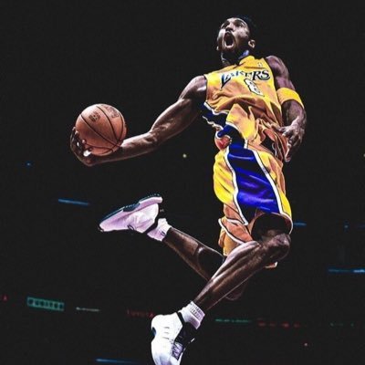 Donne-moi 1 million de caractères pour ma Bio;à 1000% je Follow en retour;Au fait,Manchester United c’est ma VIE. #Team2Pac #Team241 #TeamKobeBRYANT