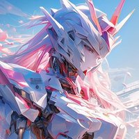 Anne✨ (@rewrefdsfs) 's Twitter Profile