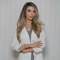 Claire (@claiergentile) 's Twitter Profile