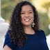 Sade Elhawary (@asmsadeelhawary) Twitter profile photo Sade Elhawary (@asmsadeelhawary) Twitter profile photo