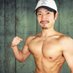 よーすけ@「カラダ。ツクリビト」 (@yosuke_homegym) Twitter profile photo よーすけ@「カラダ。ツクリビト」 (@yosuke_homegym) Twitter profile photo