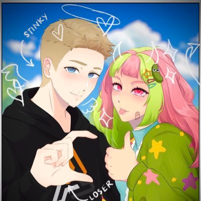 whoisarchitect's profile picture. the architect behind @eveassistant || founder of @userxmedia || executive creative director @thrive_create