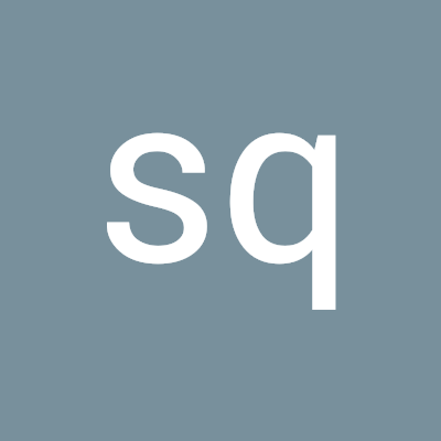 sqli369025's profile picture. 