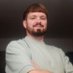 Bartłomiej Płonka (@bart_plonka) Twitter profile photo