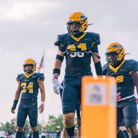 Ayden Combs (@aydencombs44) 's Twitter Profile Photo Ayden Combs (@aydencombs44) 's Twitter Profile Photo