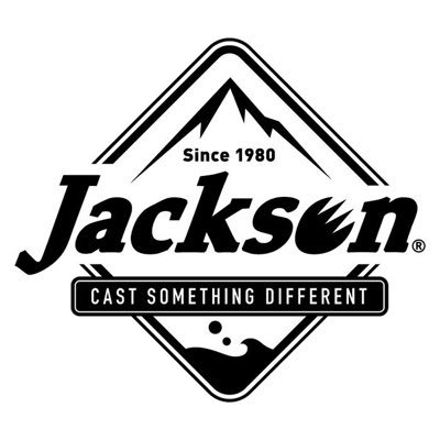釣り具メーカー・ジャクソン、の中の人。【Official】さんのプロフィール画像