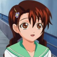あすみ🌸 (@hiquvy) Twitter profile photo