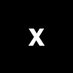 Central do X (@centraldox) Twitter profile photo Central do X (@centraldox) Twitter profile photo