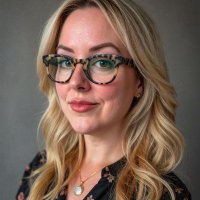 julie niesen (@winemedineme) 's Twitter Profile Photo