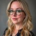 julie niesen (@winemedineme) Twitter profile photo