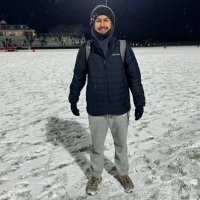 Gabriel Duarte (@gabrielnduarte_) 's Twitter Profile