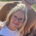 Caroline Zambouros (@carolineza44423) Twitter profile photo Caroline Zambouros (@carolineza44423) Twitter profile photo