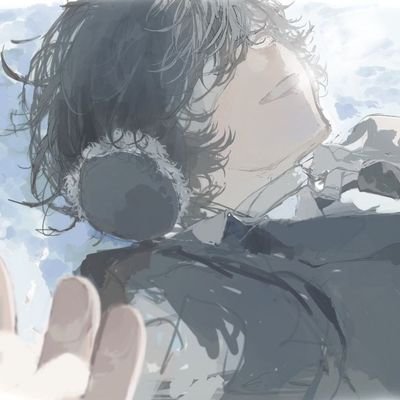 whitehe4r's profile picture. 