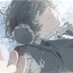 ‘ 桃心. (@whitehe4r) Twitter profile photo ‘ 桃心. (@whitehe4r) Twitter profile photo