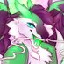 🔞Plum🔞 (@plumvap69) Twitter profile photo 🔞Plum🔞 (@plumvap69) Twitter profile photo
