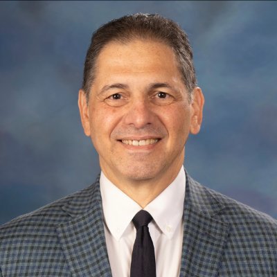 Nephrologist @NKF Chief Medical Officer @ISMMSKidney Clinical Professor - kidney and cardiovascular health guided by albuminuria and eGFR.