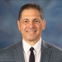 Joseph Vassalotti, MD (@joe_vassalotti) 's Twitter Profile Photo Joseph Vassalotti, MD (@joe_vassalotti) 's Twitter Profile Photo