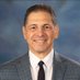 Joseph Vassalotti, MD Profile picture