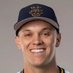 Zach Crandall (@zachcrandall9) Twitter profile photo Zach Crandall (@zachcrandall9) Twitter profile photo