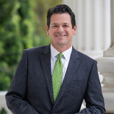 Official legislative X account for CA Assemblymember John Harabedian #CALeg #AD41