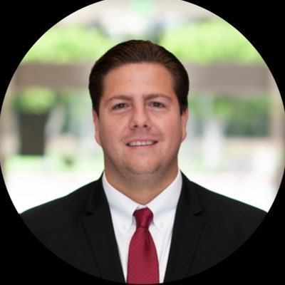 I help investors, developers, and tenants acquire, sale, or lease industrial buildings and land in Orange County, CA.
