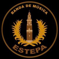 Banda de Música de Estepa (@bandaestepa) 's Twitter Profile