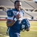 Tylan Carroll Williams (@tylancarroll06) Twitter profile photo Tylan Carroll Williams (@tylancarroll06) Twitter profile photo
