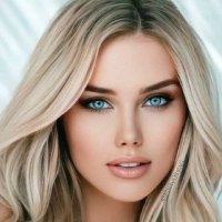 Olivia 💅💗 (@missyolivia0) 's Twitter Profile