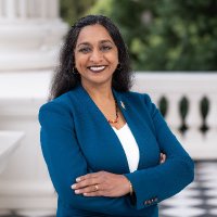 Dr. Darshana Patel (@asmdarshana) 's Twitter Profile Photo Dr. Darshana Patel (@asmdarshana) 's Twitter Profile Photo