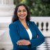 Dr. Darshana Patel (@asmdarshana) Twitter profile photo Dr. Darshana Patel (@asmdarshana) Twitter profile photo