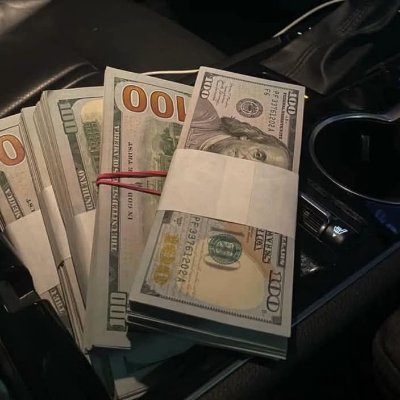 HendaFranc23692's profile picture. 󰟷IG:@igorferrariz_oficial•
•📩Parceria_Apple󰟱_Comercial•
•⏳✨•
Fè Foco
•Digitalnfluênce•