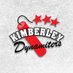 Kimberley Dynamiters (@nitroshockey) Twitter profile photo Kimberley Dynamiters (@nitroshockey) Twitter profile photo