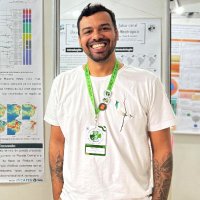 Diego J. Santana 🐍🐢🐸 🇧🇷 (@diegojsantana) 's Twitter Profile
