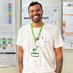 Diego J. Santana 🐍🐢🐸 🇧🇷 (@diegojsantana) Twitter profile photo Diego J. Santana 🐍🐢🐸 🇧🇷 (@diegojsantana) Twitter profile photo