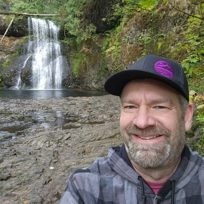 PhilipMurchie's profile picture. 