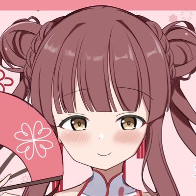 京さんのプロフィール画像