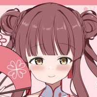 京 (@canmiya77) 's Twitter Profile Photo 京 (@canmiya77) 's Twitter Profile Photo