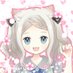 岿¥œããðžðŸð€ç«è³ããVtuber (@mei_sakura01) Twitter profile photo 岿¥œããðžðŸð€ç«è³ããVtuber (@mei_sakura01) Twitter profile photo