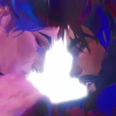m. 💫さんのプロフィール画像
