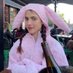 lilya (@lilyapilled) Twitter profile photo lilya (@lilyapilled) Twitter profile photo
