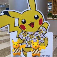 pika.love (@pikachu_love222) 's Twitter Profile Photo pika.love (@pikachu_love222) 's Twitter Profile Photo