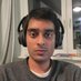 Raman (@ramanschakra) Twitter profile photo Raman (@ramanschakra) Twitter profile photo
