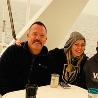Erik Grismanauskas (@erikgriz) Twitter profile photo