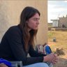 ilariallegro's profile picture. @hrw senior researcher #mali #burkinafaso #niger #senegal. tweets only mine & usual caveats; never write in capital letters; #isiki