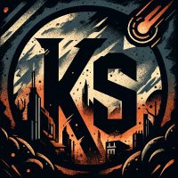 Kenny Soward Books (@ksowardbooks) 's Twitter Profile