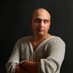 khaled kermanshah (@kkermansha84463) Twitter profile photo khaled kermanshah (@kkermansha84463) Twitter profile photo