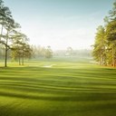 joseph bigger - @LittleBiggs - Twitter