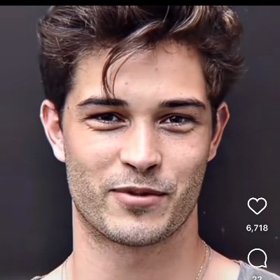 Taldi1980's profile picture. 38, 6'2", brown hair, blue eyes. Vers.